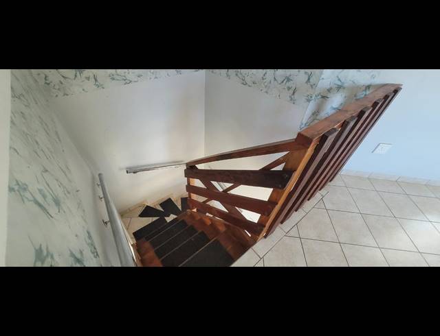 1 BEDROOM APARTMENT TO LET IN PELHAM